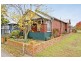 33 George St, Mayfield East NSW 2304