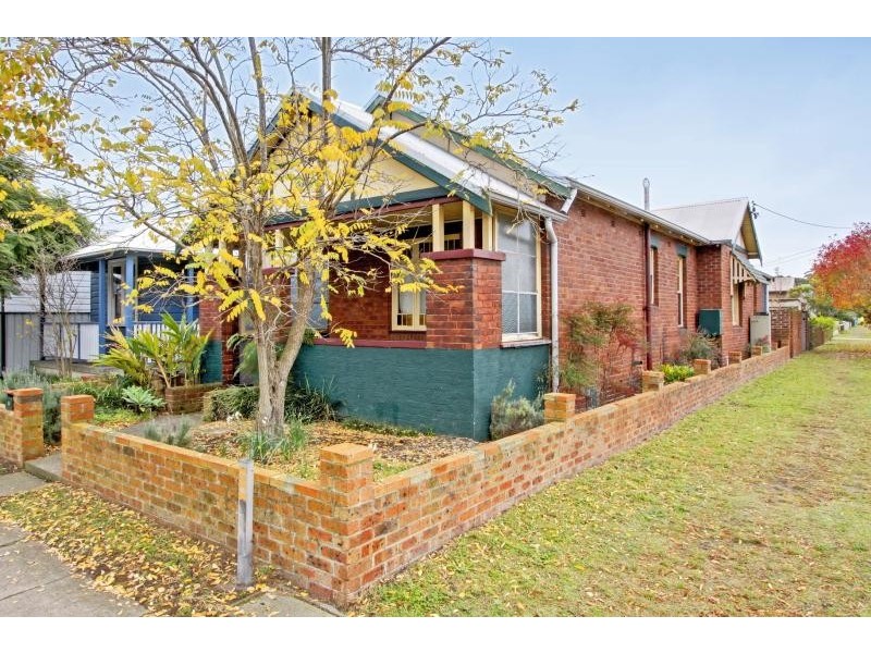 33 George St, Mayfield East NSW 2304