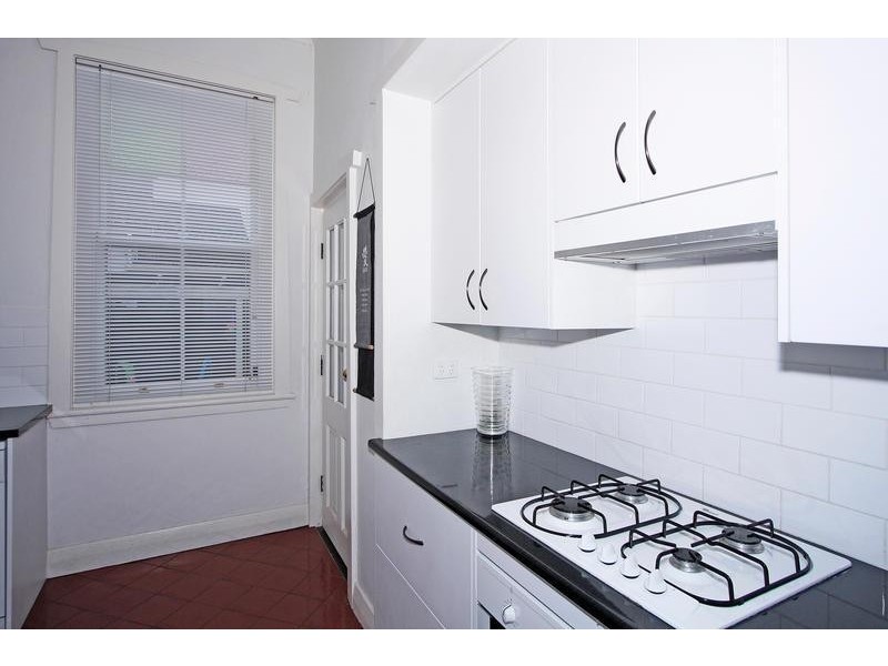 33 George St, Mayfield East NSW 2304