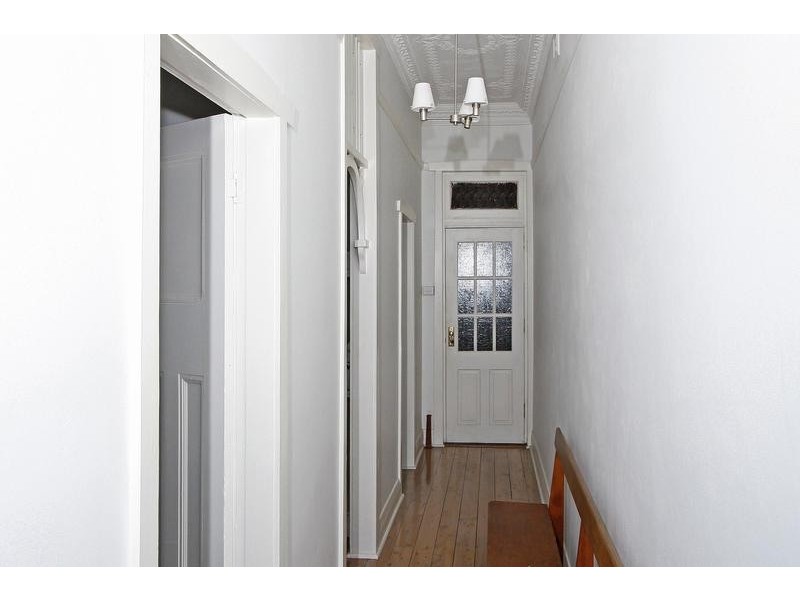 33 George St, Mayfield East NSW 2304