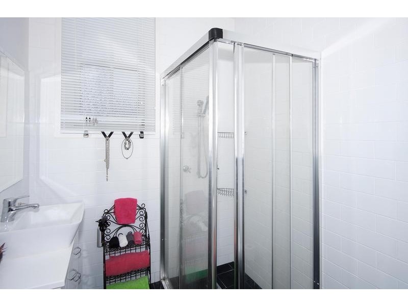 33 George St, Mayfield East NSW 2304