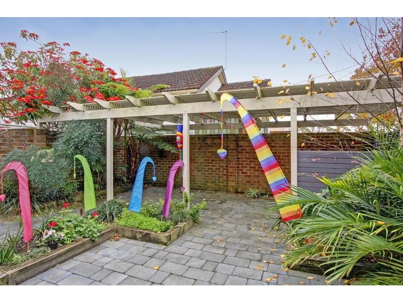 33 George St, Mayfield East NSW 2304