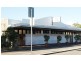 99-101 Maitland Rd, Mayfield NSW 2304