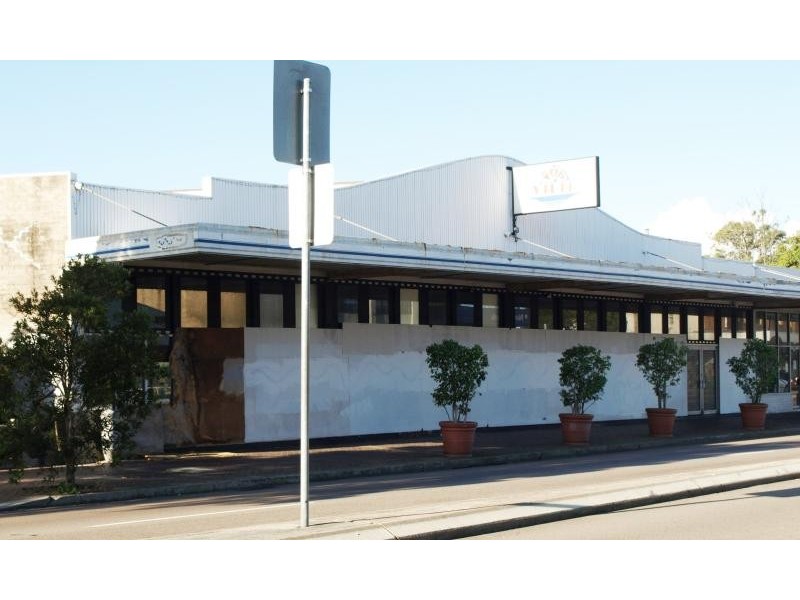99-101 Maitland Rd, Mayfield NSW 2304