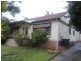 18 Charles St, Blackalls Park NSW 2283