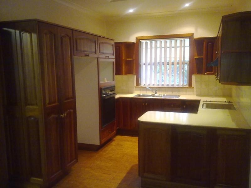 18 Charles St, Blackalls Park NSW 2283