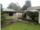 18 Charles St, Blackalls Park NSW 2283