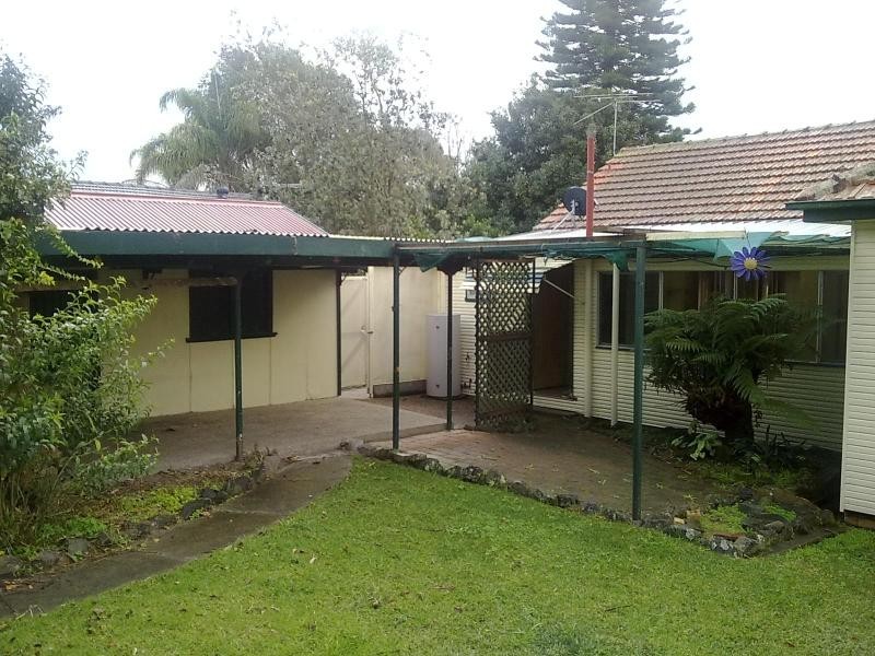 18 Charles St, Blackalls Park NSW 2283