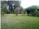 18 Charles St, Blackalls Park NSW 2283
