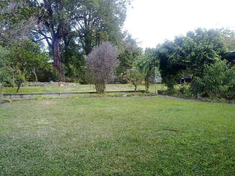 18 Charles St, Blackalls Park NSW 2283