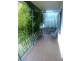 18 Charles St, Blackalls Park NSW 2283