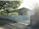 2 Basil St, Mayfield West NSW 2304