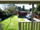 2 Basil St, Mayfield West NSW 2304