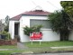 75 Teralba Rd, Adamstown NSW 2289