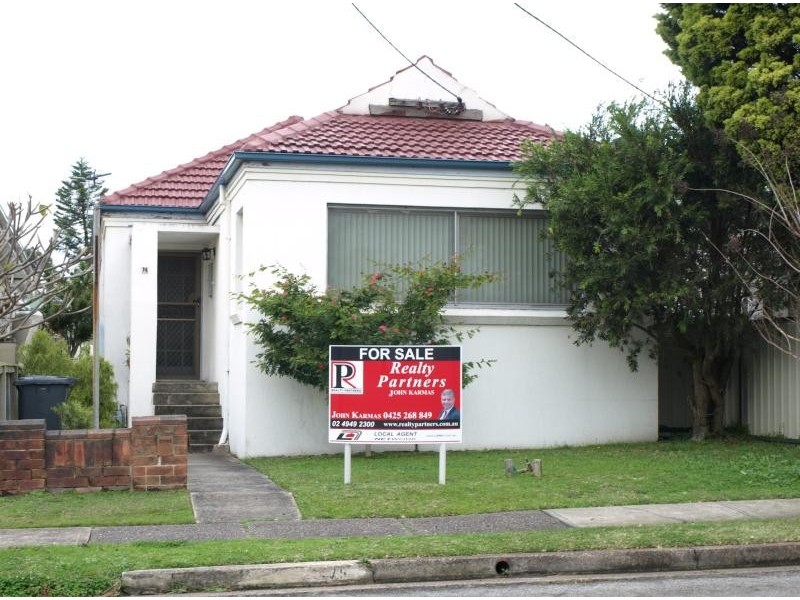 75 Teralba Rd, Adamstown NSW 2289