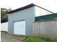 75 Teralba Rd, Adamstown NSW 2289
