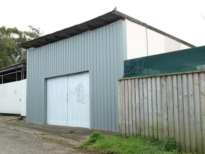 75 Teralba Rd, Adamstown NSW 2289