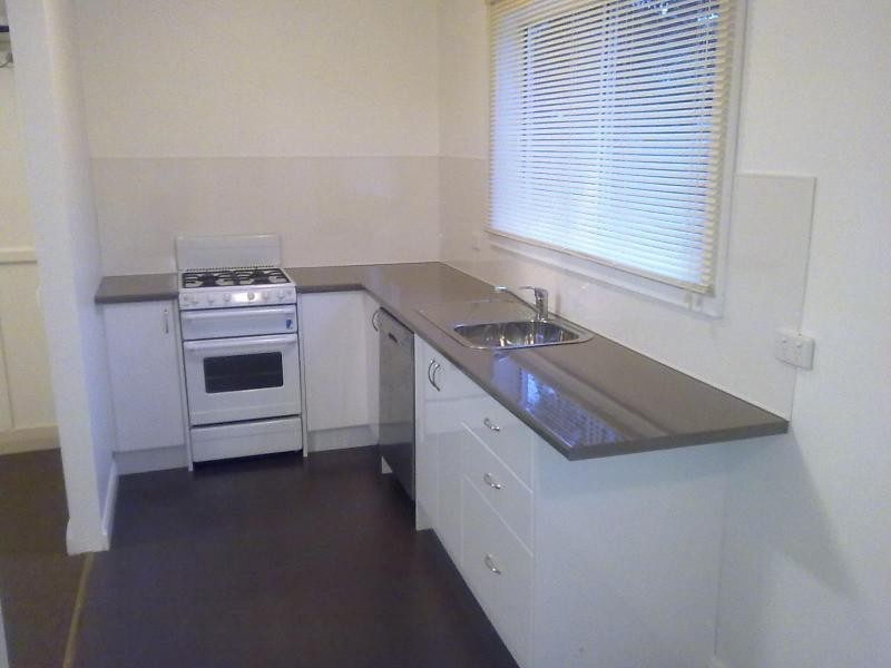 7 Denison  St, Mayfield NSW 2304