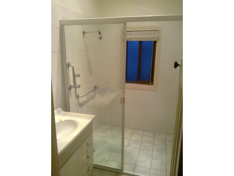 7 Denison  St, Mayfield NSW 2304