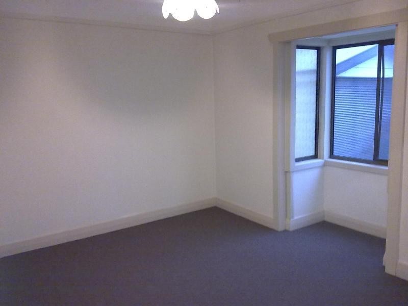 7 Denison  St, Mayfield NSW 2304