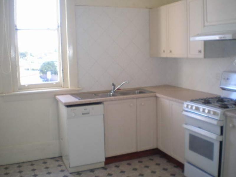 1/276 Maitland  Rd, Mayfield NSW 2304