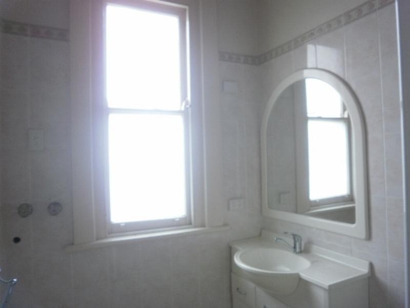 1/276 Maitland  Rd, Mayfield NSW 2304