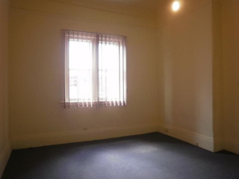 1/276 Maitland  Rd, Mayfield NSW 2304