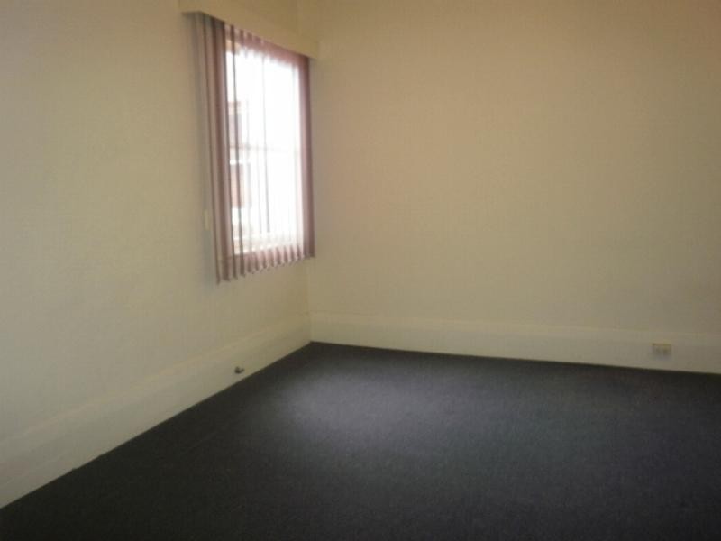 1/276 Maitland  Rd, Mayfield NSW 2304