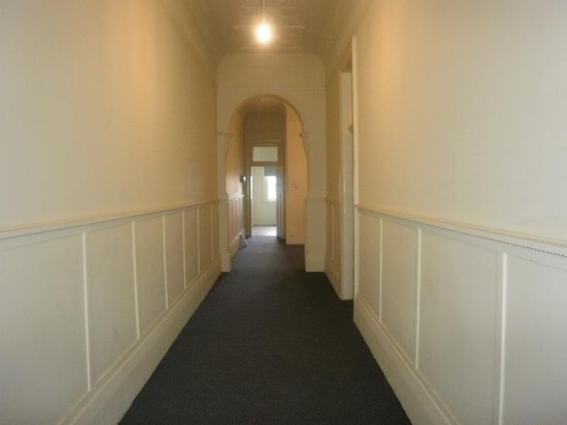 1/276 Maitland  Rd, Mayfield NSW 2304