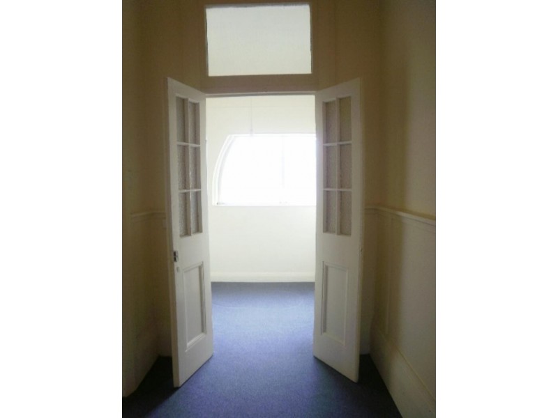 1/276 Maitland  Rd, Mayfield NSW 2304