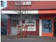 Mayfield East NSW 2304