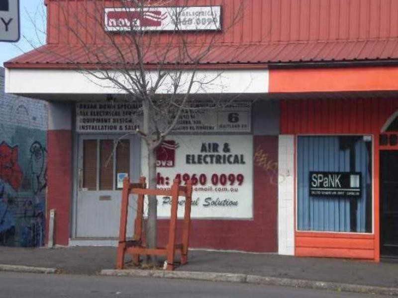 Mayfield East NSW 2304