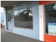 Mayfield East NSW 2304