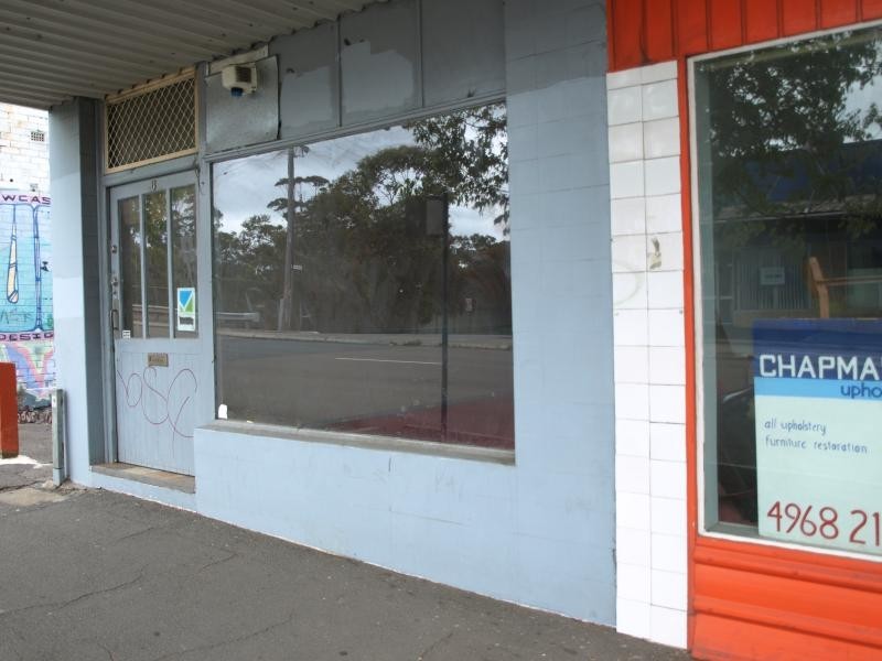 Mayfield East NSW 2304
