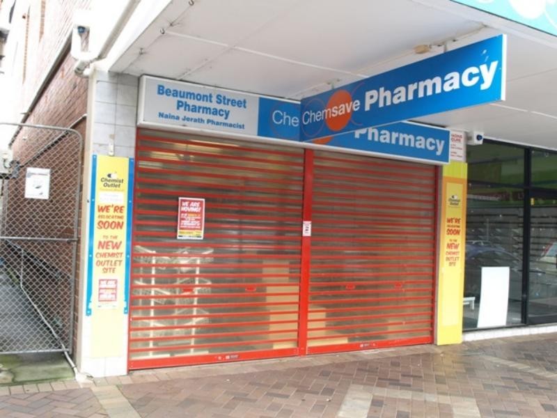 128 Beaumont St, Hamilton NSW 2303