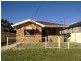 41  Holt  St, Mayfield East NSW 2304