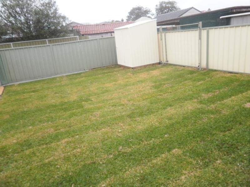 41  Holt  St, Mayfield East NSW 2304