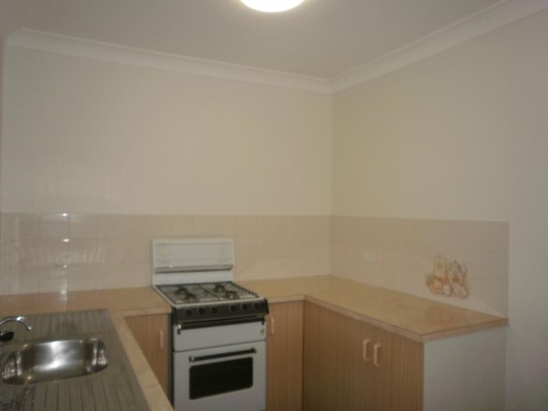 41  Holt  St, Mayfield East NSW 2304