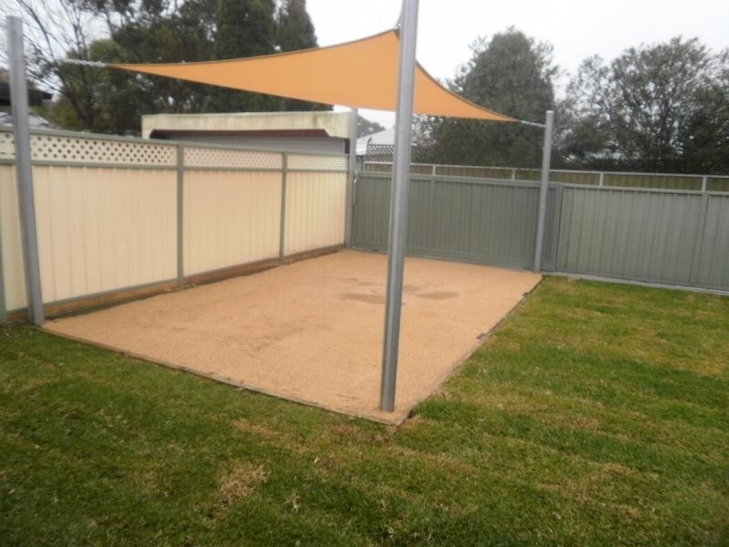 41  Holt  St, Mayfield East NSW 2304