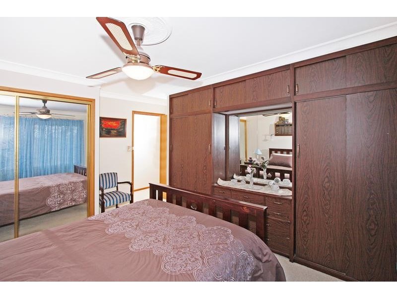 65 Kestrel Ave, Mount Hutton NSW 2290