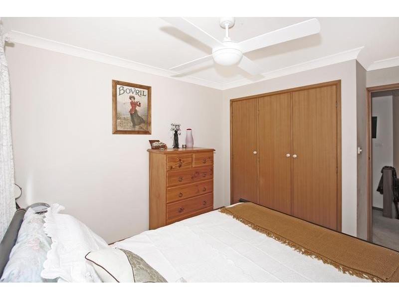 65 Kestrel Ave, Mount Hutton NSW 2290