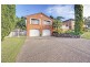 65 Kestrel Ave, Mount Hutton NSW 2290