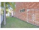 65 Kestrel Ave, Mount Hutton NSW 2290