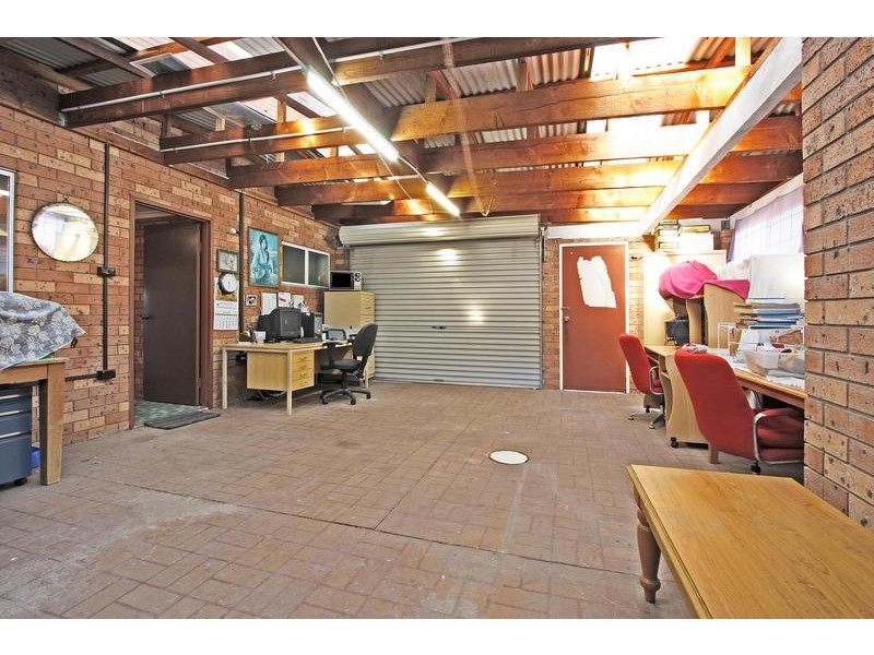 65 Kestrel Ave, Mount Hutton NSW 2290