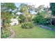 65 Kestrel Ave, Mount Hutton NSW 2290