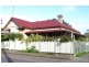 38 Kerr St, Mayfield NSW 2304