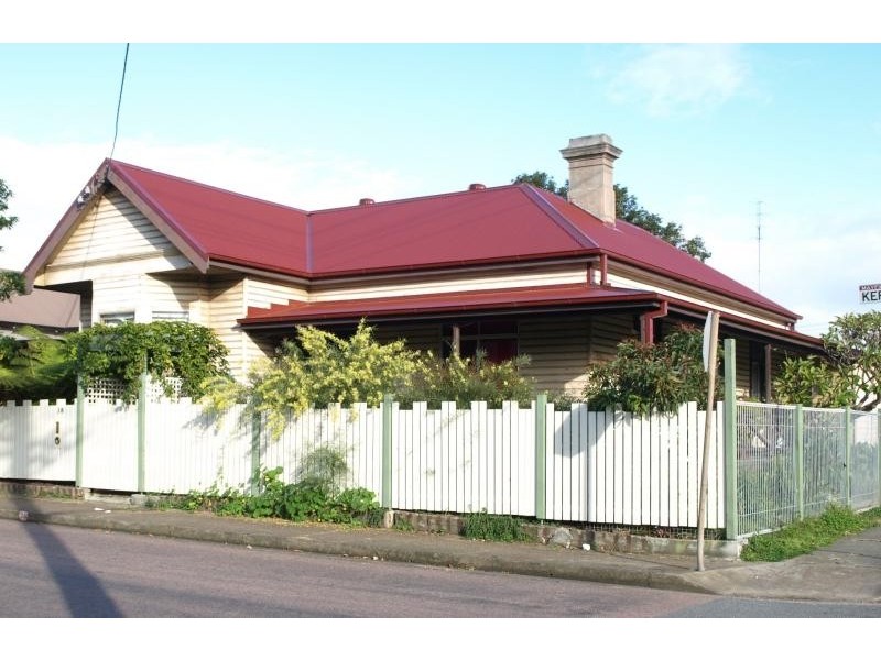 38 Kerr St, Mayfield NSW 2304