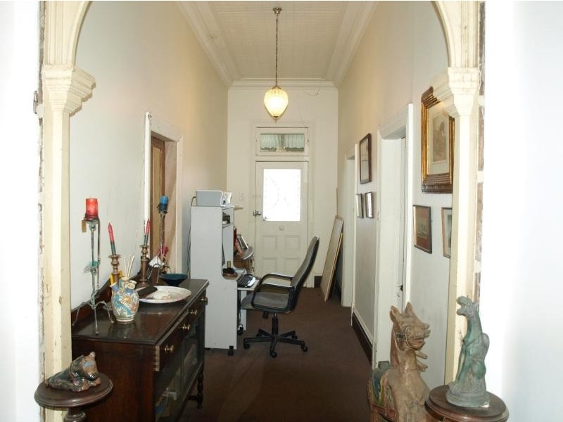 38 Kerr St, Mayfield NSW 2304