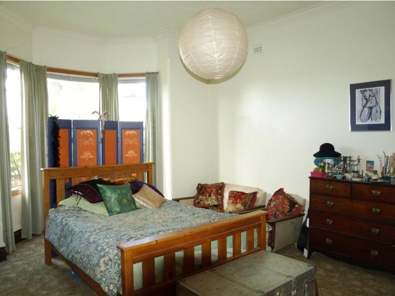 38 Kerr St, Mayfield NSW 2304