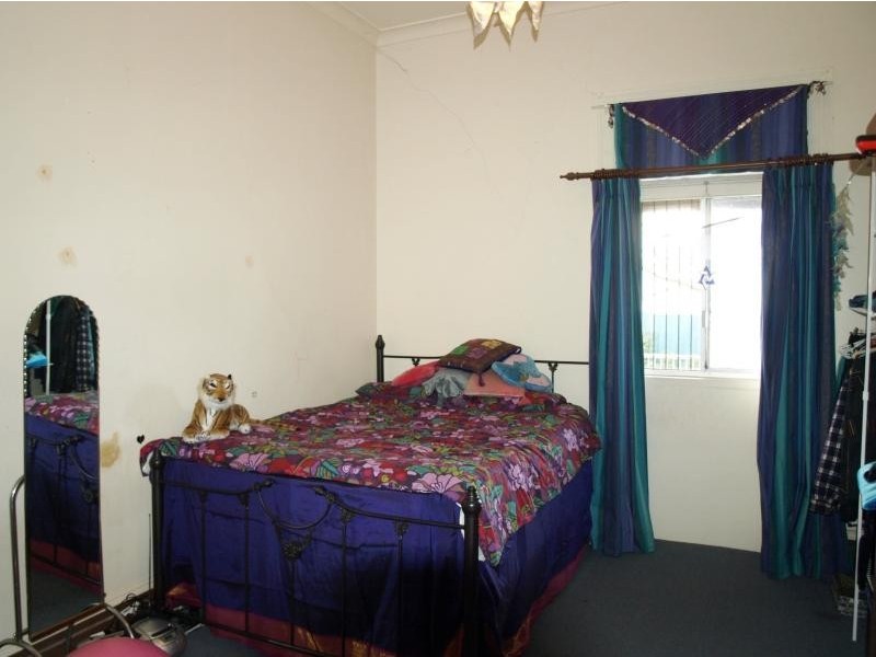 38 Kerr St, Mayfield NSW 2304